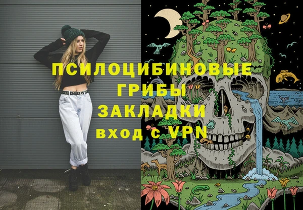 спайс Мегион