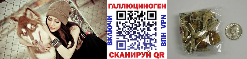Купить  Бокситогорск  Псилоцибиновые грибы прущие грибы 